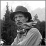 Milton Fisk