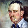 Edward Fisk